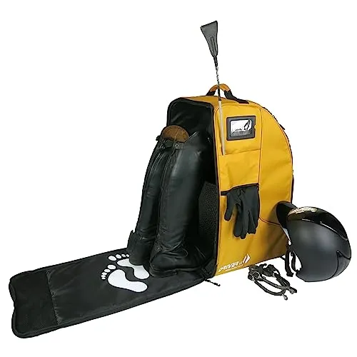 Schuhbeutel von Driver13