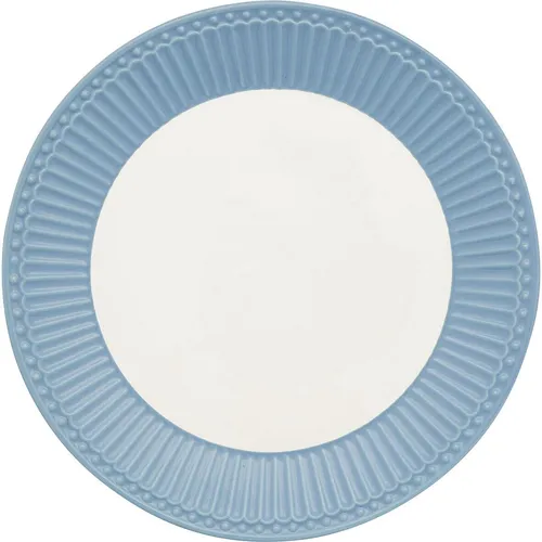 GreenGate Geschirr von GreenGate