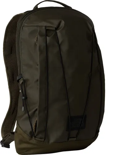THE NORTH FACE BCV PRO LIGHTWEIGHT BASE CAMP Rucksack 2026 von The North Face