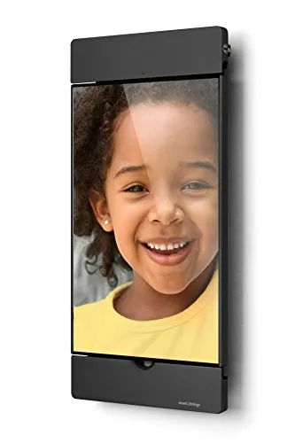 Ständer für Tablet-PCs von Smart things