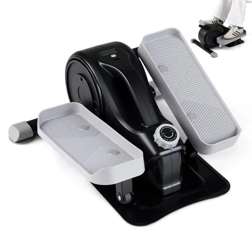 Crosstrainer bis 100 Euro von Costway