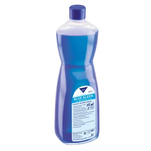 Universalreiniger Kleen Purgatis Blue Kleen 1 L Universalreiniger, ehemals Blue Star 90121793