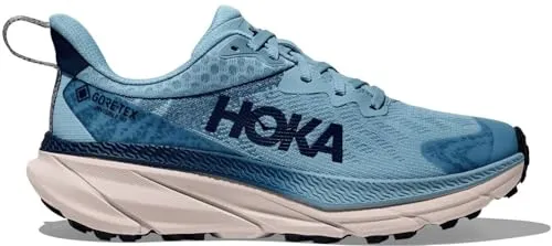 Hoka One One Challenger ATR 7 Gore-Tex Damen Laufschuhe von HOKA