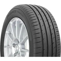 Proxes Comfort XL Reifen von Toyo