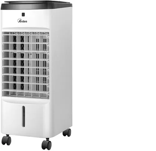 Ardes Aeolus Touch (AR5R06D)