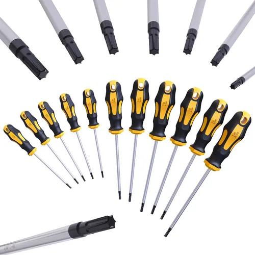 Schraubendreher von CCLIFE