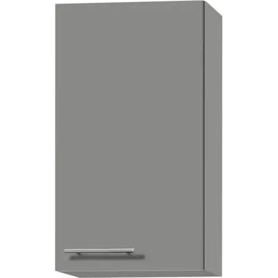 Hängeschrank OPTIFIT