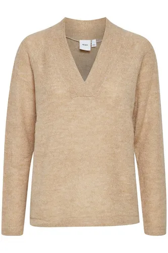 Ichi Strickpullover Strickpullover