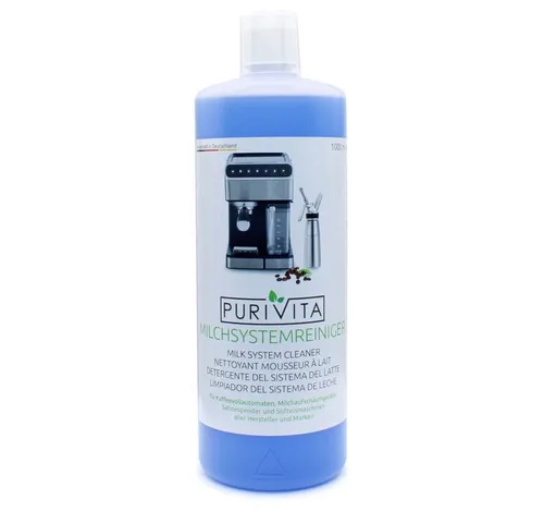 Purivita PURIVITA