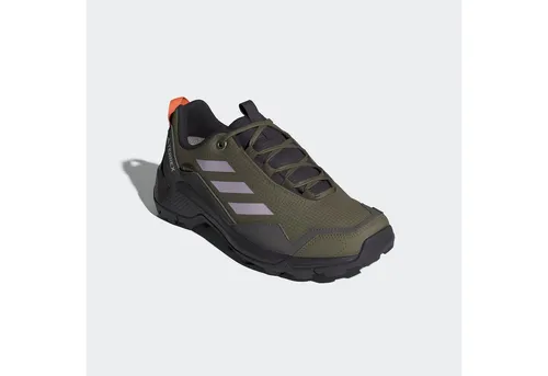 adidas TERREX EASTRAIL GORE-TEX Wanderschuh wasserdicht