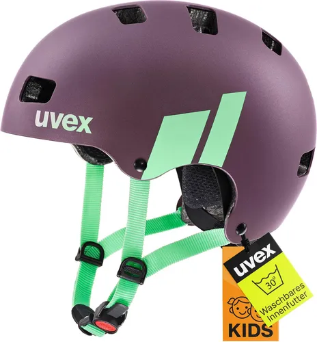 uvex kid 3 cc von uvex