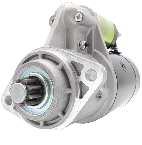 Anlasser für Porsche Targa 911 2.3 2.7 3.0 3.2 3.3 L