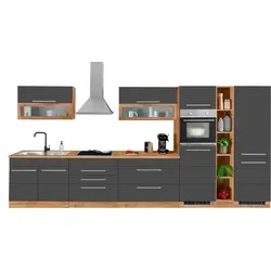 Kochstation Küche & Esszimmer von Kochstation