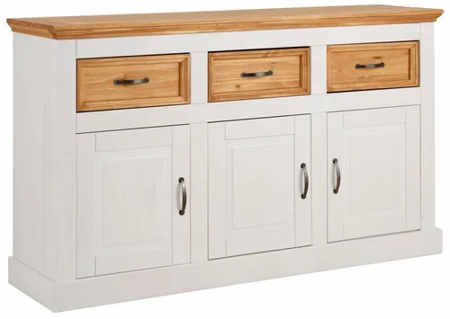 Sideboard HOME AFFAIRE 