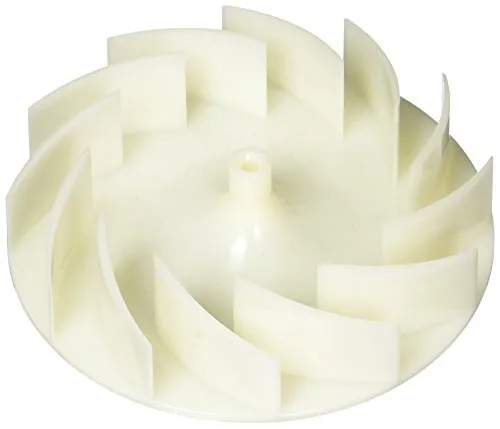 Samsung - Helice Fan Ref - da3100016 a by Samsung