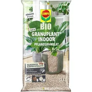 COMPO Sand & Gartenerde von COMPO