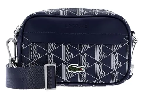 Lacoste Handtaschen von Lacoste