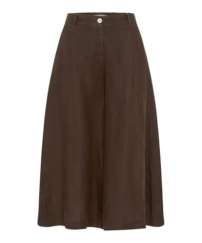 Produktbild Brax Laufhose Style Melli S
