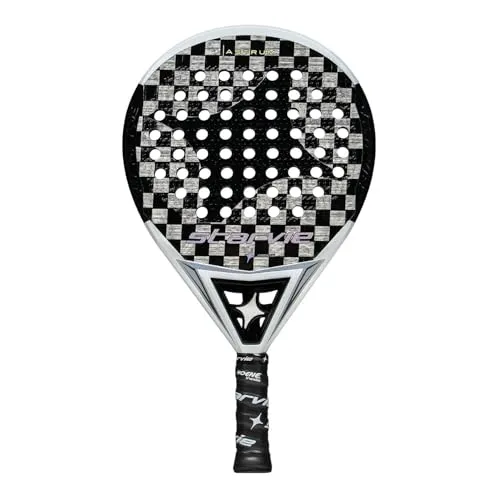 Star Vie Astrum Pro 2025