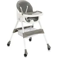 Fillikid Hochstuhl Finn