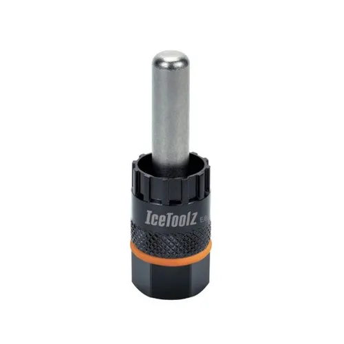 ICetoolz Kassette Kunde M 12mm Pin