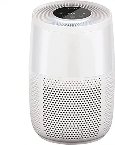 Instant Air Purifier AP100 von Instant Pot