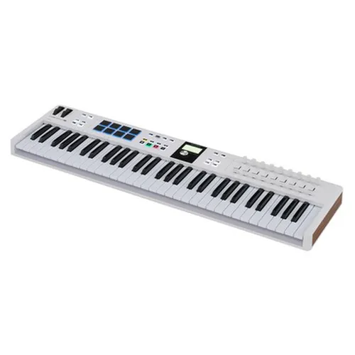MIDI-Controller von Arturia
