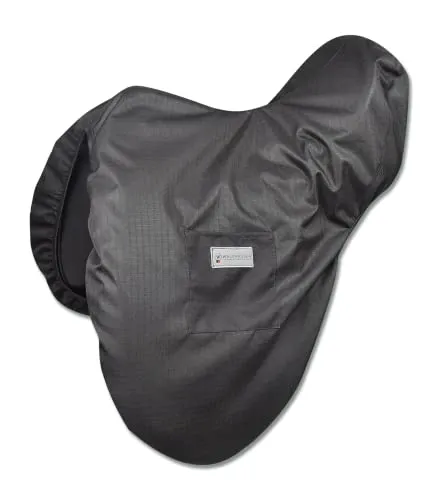 WALDHAUSEN Sattelschutzbezug von Waldhausen