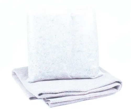 Pool Unterlegvlies 180g/m² 360 x 625 cm (J564) - Sonstiges Poolzubehör – Robust und verrottungsfest, schützt Ihr Pool-Innenfolie vor mechanischen Schäden und passt sich individuell an jede Form an.