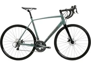 Produktbild Kross Rennrad Vento 4.0, 20 Gang Shimano TIAGRA 4700
