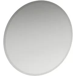 LAUFEN Spiegel von LAUFEN