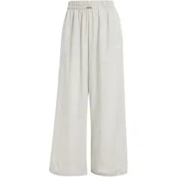 adidas Sportswear Sporthose W 3S WV PT in weiß von adidas