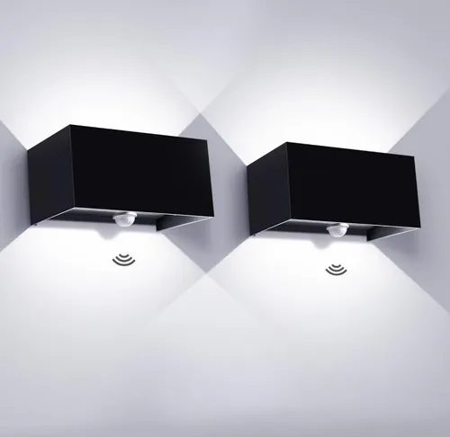 TSE Lichtanlage Kingwei LED Poolscheinwerfer 40W mit Fernbedienung - RGBW LED Poolscheinwerfer mit 12 Lichtmodi für stimmungsvolle Beleuchtung. Wasserdicht nach IP68, ideal für Pools, Teiche und Springbrunnen. Komfortable Steuerung per Fernbedienung bis 15 m.