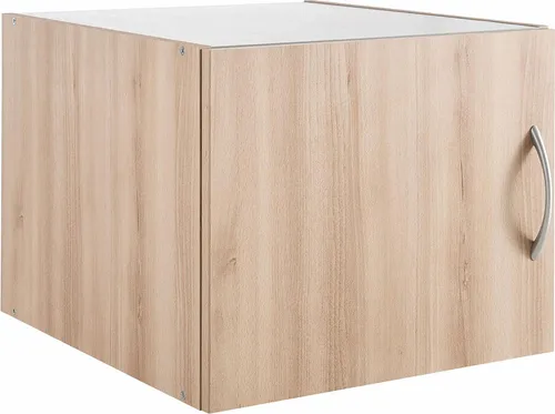 Wimex Möbel von Wimex