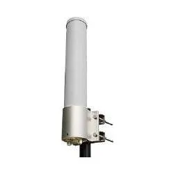 ALLNET Antennen von ALLNET