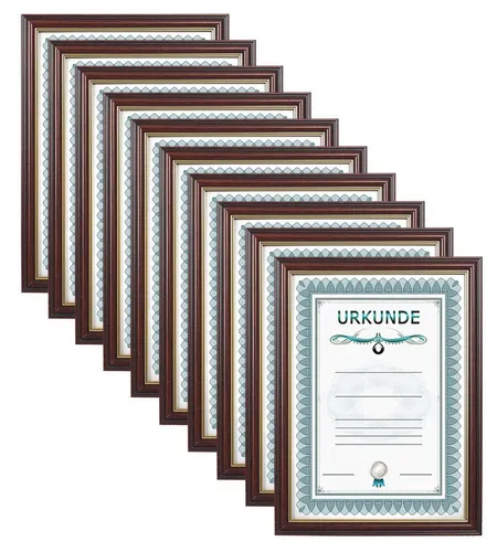 IDEAL TREND Bilderrahmen von IDEAL TREND