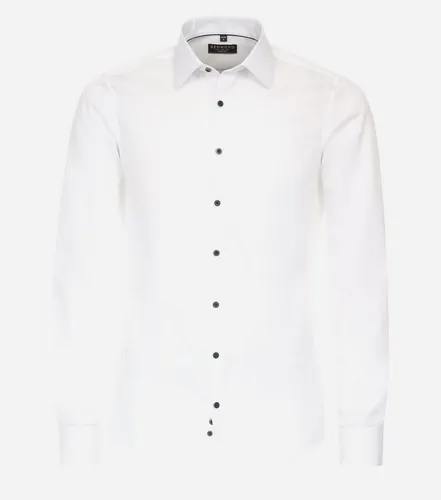 Redmond Langarmhemd 231700130 slim fitKent