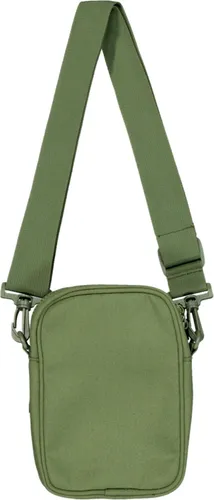 Alpha Industries Accessoires in grün von Alpha Industries