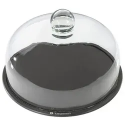 Zassenhaus Käseglocke Comfort Plus von Zassenhaus