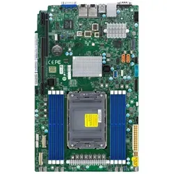 MBD-X12SPW-TF-B neu von Supermicro