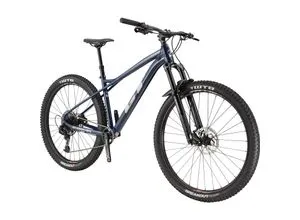 GT Zaskar LT Al Elite Mountainbike 29 Zoll von GT