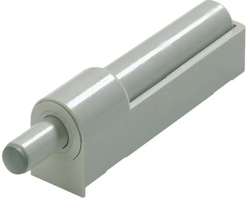 Produktbild Möbeltürdämpfer zum Aufschrauben, 4 Stück