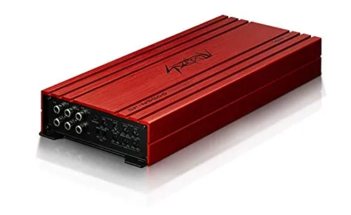 Kfz-Elektronik von SPECTRON