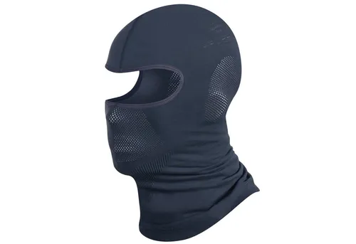 BRUBECK Sturmhaube KM00010 von Brubeck