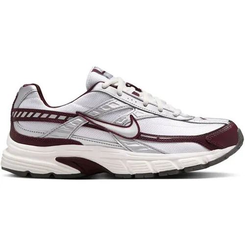 Nike Schuhe bis 100 Euro von Nike