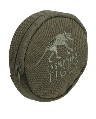 Tasmanian Tiger Taschenorganizer TT Dip Pouch Oliv