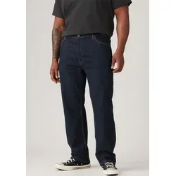 Levi's 541 Ath Taper B&T Cleaner ADV T3 - Herren-Jeanshosen mit angenehmer Flexibilität und perfekter Passform, ideal für den modernen Look und jeden Anlass.