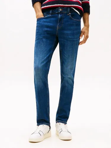 Tommy Jeans Herren Scanton Slim Denim Jeans von Tommy Hilfiger