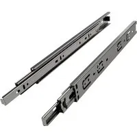 SOTECH Vollauszug 25 Kg 350 mm KV1-25-H35-L350-NF von SO-TECH