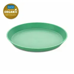 Teller Gold von koziol